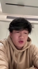 啥情況？戴琳發(fā)視頻：我從不招惹別人，以后看我怎么聊就行了