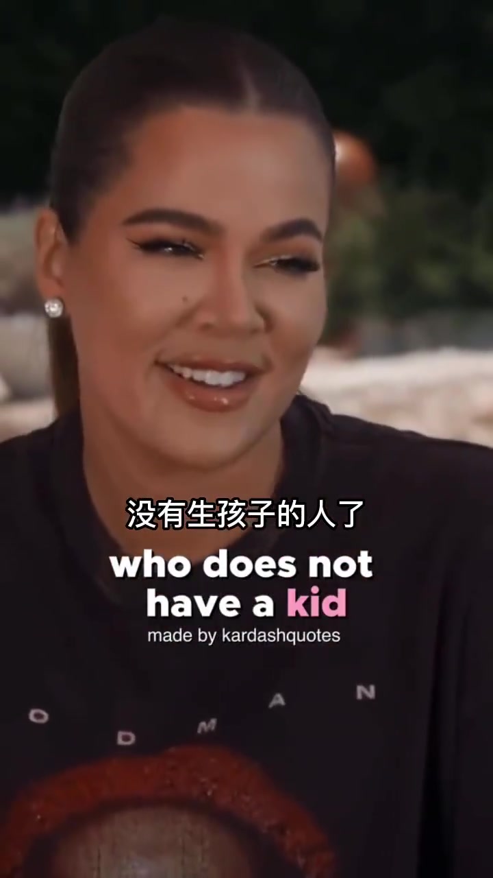 心急了？詹娜：我是姐妹中唯一沒(méi)生孩子的，我要立刻馬上生孩子?。ㄕ材榷ィ? /> </div>
      <div   id=