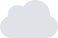  圖標(biāo)